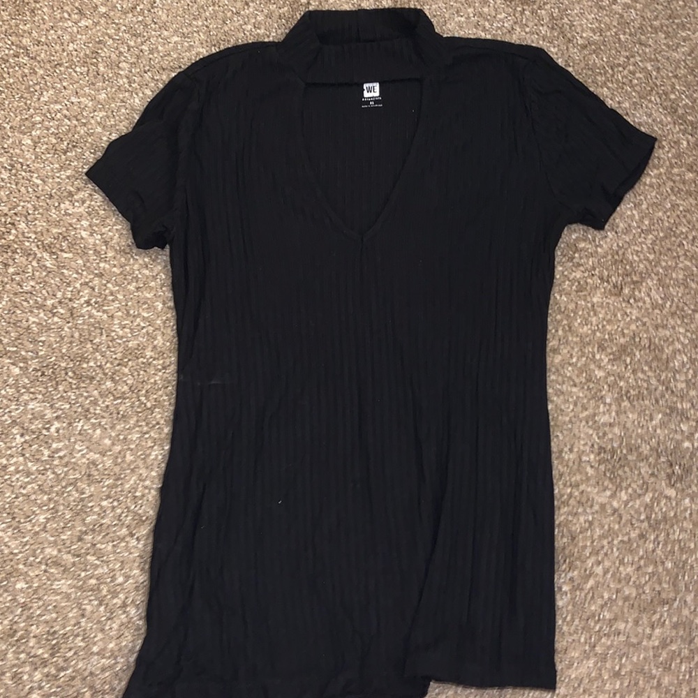Black Top